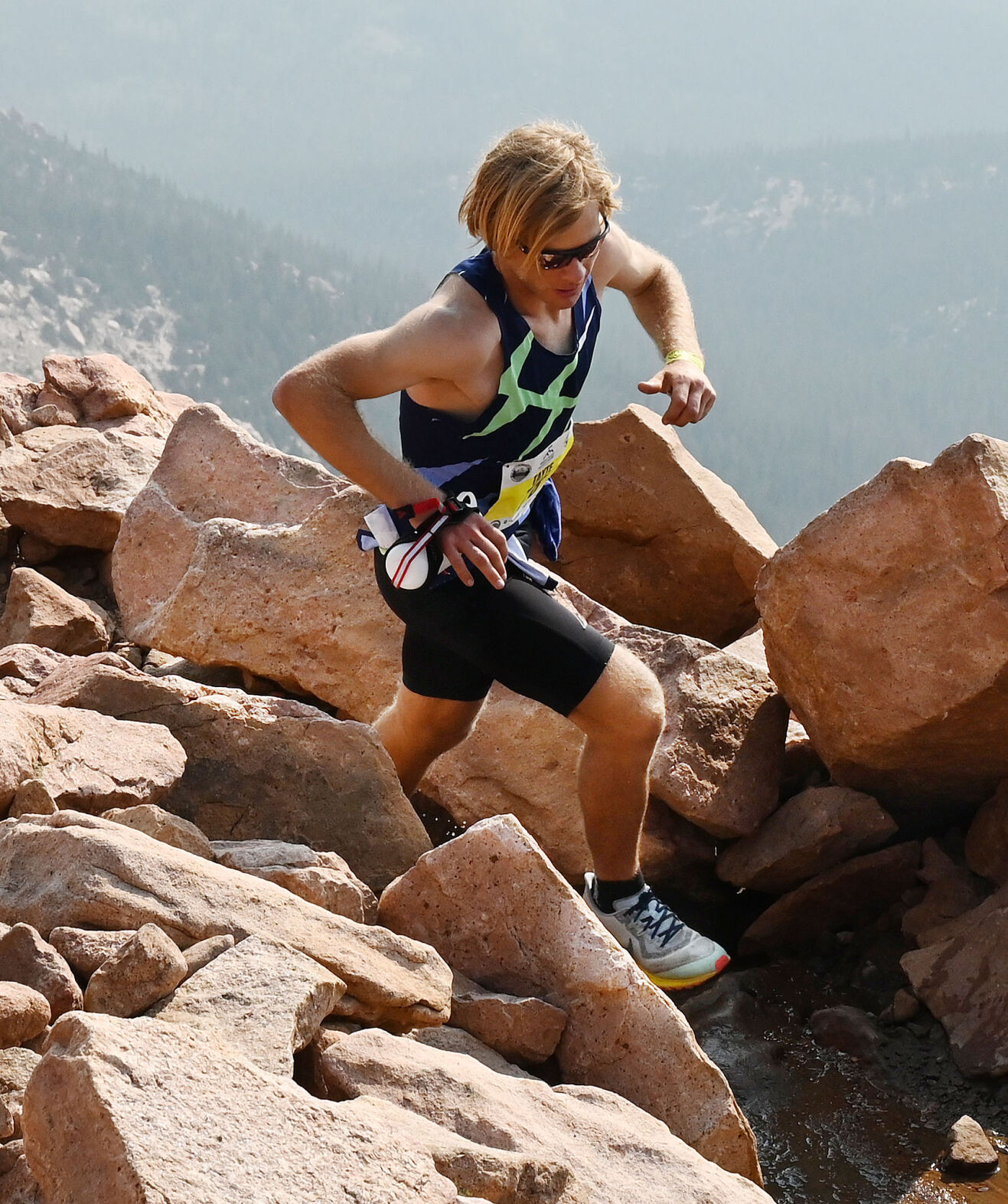 082420-news-marathon 542.jpg